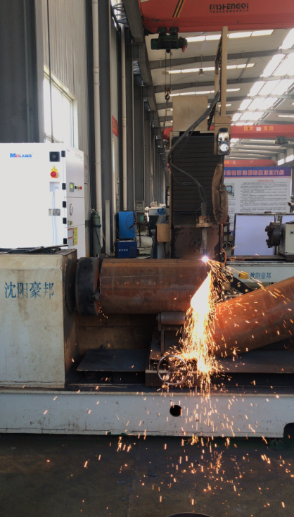 1658126716193676.png image.png