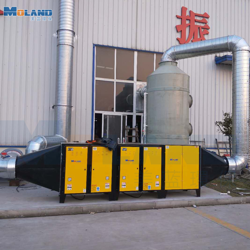 1523154189504900.jpg MLUV-10000風(fēng)量現(xiàn)場.jpg