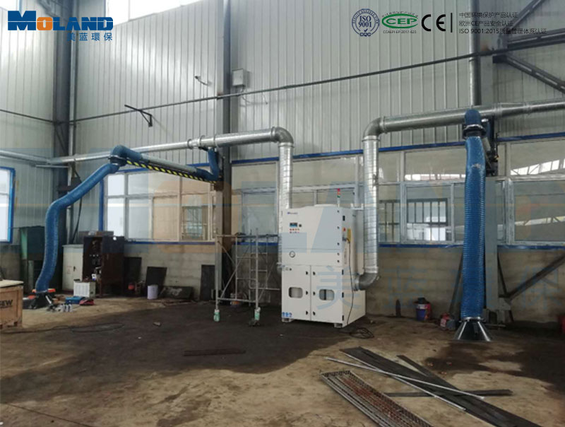 1555984024373879.jpg 2.jpg