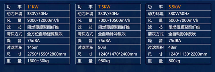 1558487028989197.jpg 2.jpg