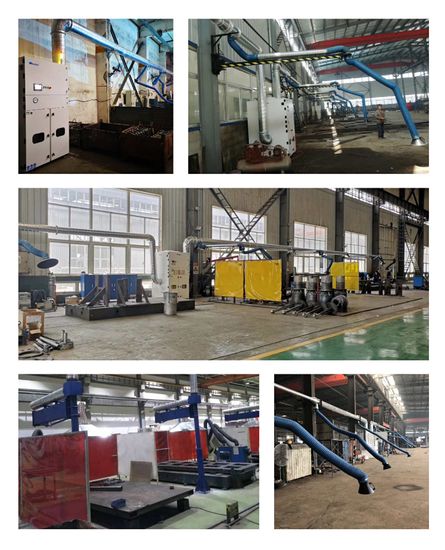 1575530937580459.jpg 車間焊接整體除塵器案例.jpg