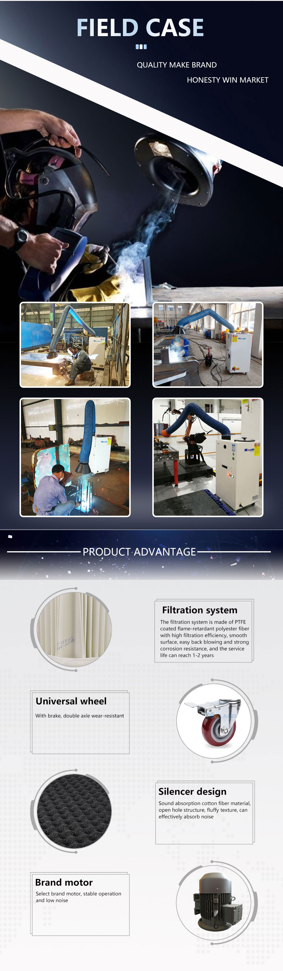 1577079661690306.jpg 1577079661690306.jpg