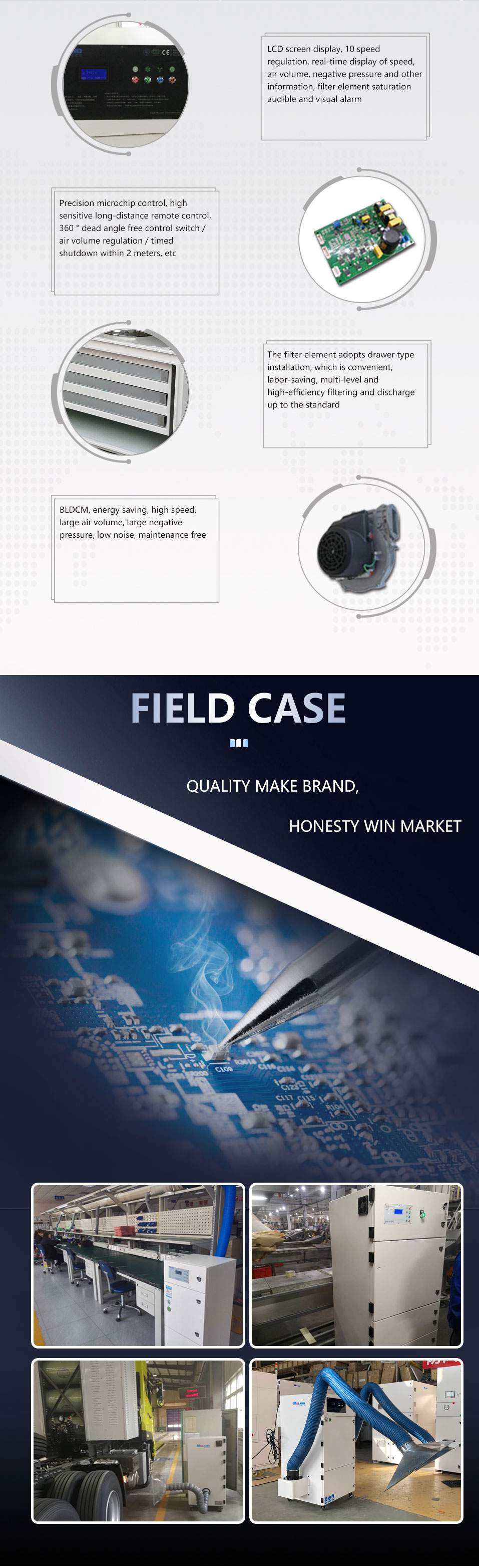 1578366731338153.jpg 1578366731338153.jpg