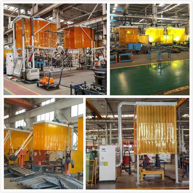 1601351163363747.jpg 1_meitu_1.jpg