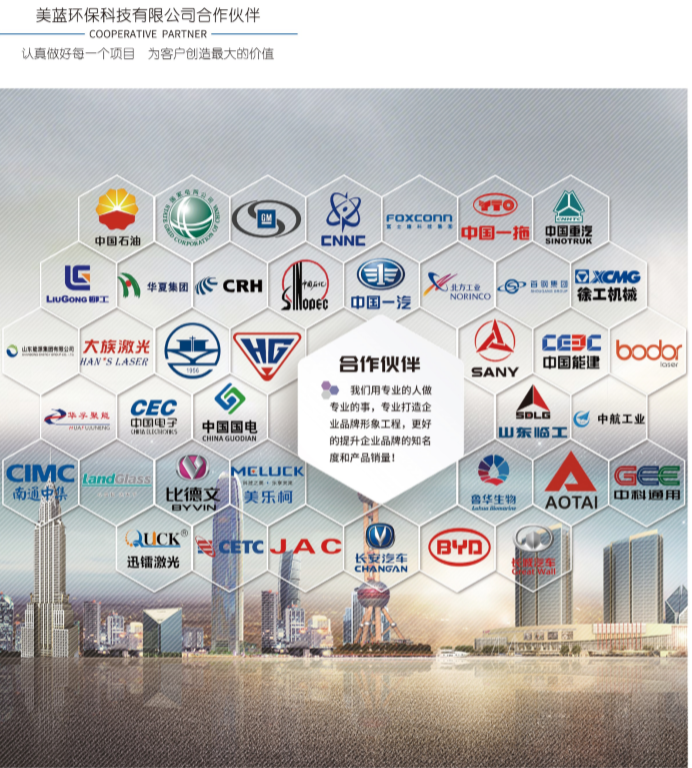 1605152791378813.jpg 1605149480(1).jpg