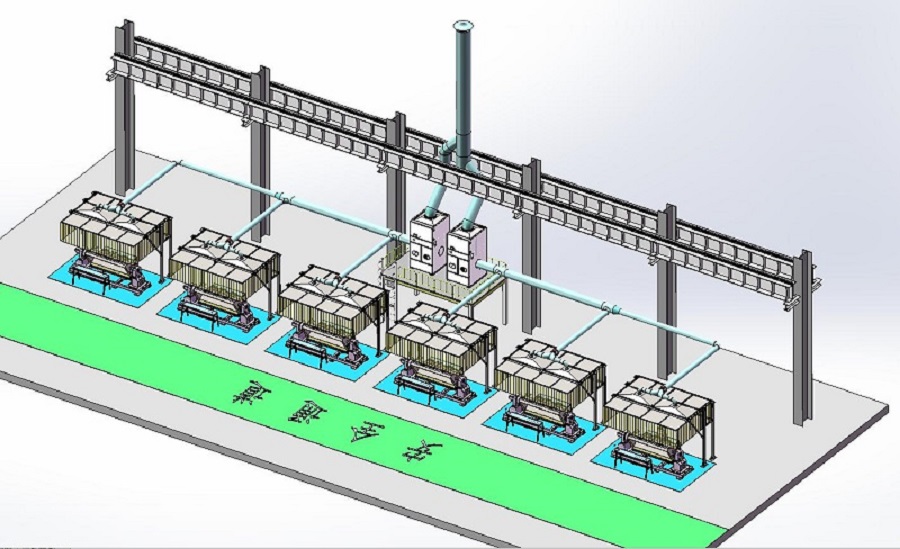 1628584223694845.jpg 圖片3.jpg