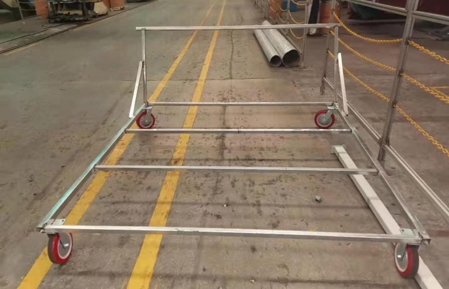 1628584390175954.jpg 圖片9.jpg